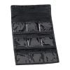 Blade Carrying Bag