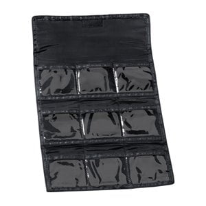 Blade Carrying Bag