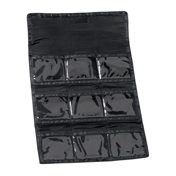Blade Carrying Bag