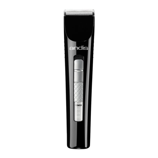 Trimmer