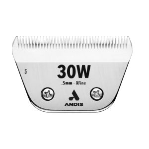 Κεραμικό κοπτικό με WideBlades 30W Xfin