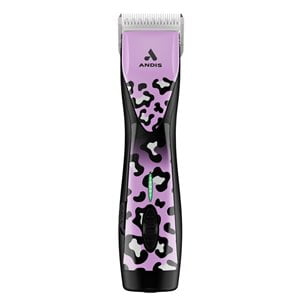 Pulse ZR® II Wild Ασύρματη μηχανή καλλωπισμού