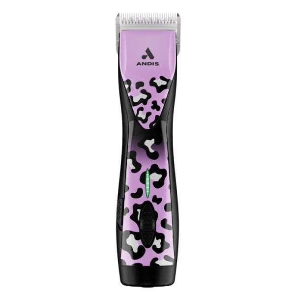 Pulse ZR® II Wild Ασύρματη μηχανή καλλωπισμού