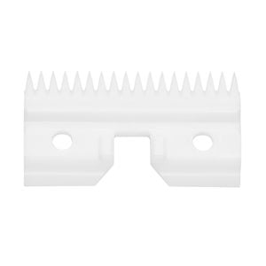 Ultra Edge Κοπτικά κουρευτικών μηχανών Coarse Cutter