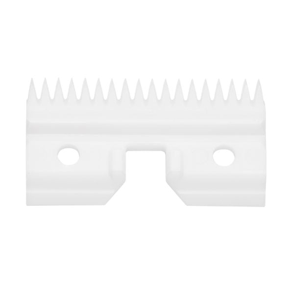 Ultra Edge Κοπτικά κουρευτικών μηχανών Coarse Cutter