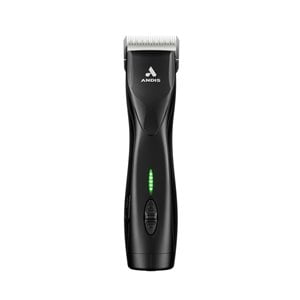 Pulse ZR® II Ασύρματη μηχανή καλλωπισμού με αποσπώμενη λεπίδα