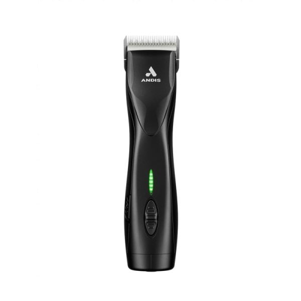 Pulse ZR® II Ασύρματη μηχανή καλλωπισμού με αποσπώμενη λεπίδα