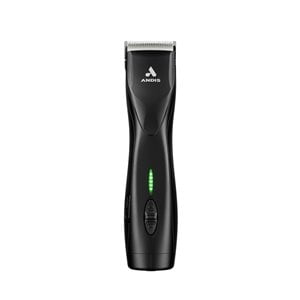 Andis Pulse ZR® II Vet Pack Ασύρματη μηχανή καλλωπισμού