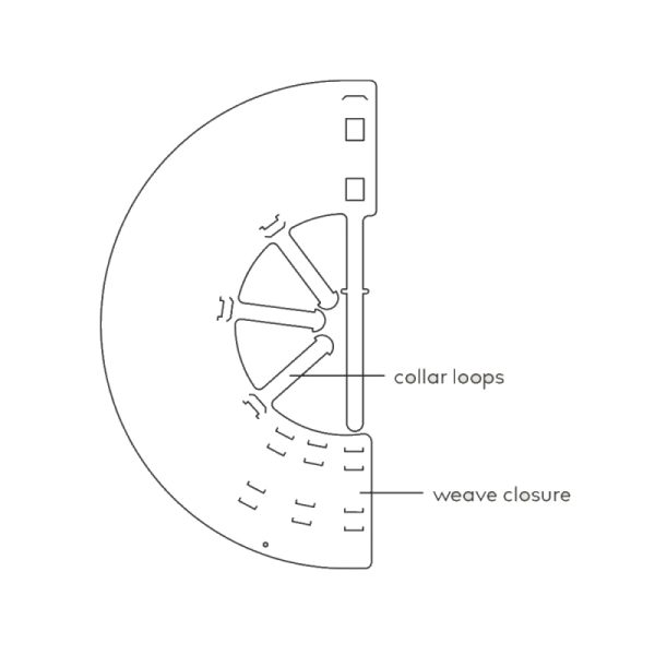 Betsy - Image 2