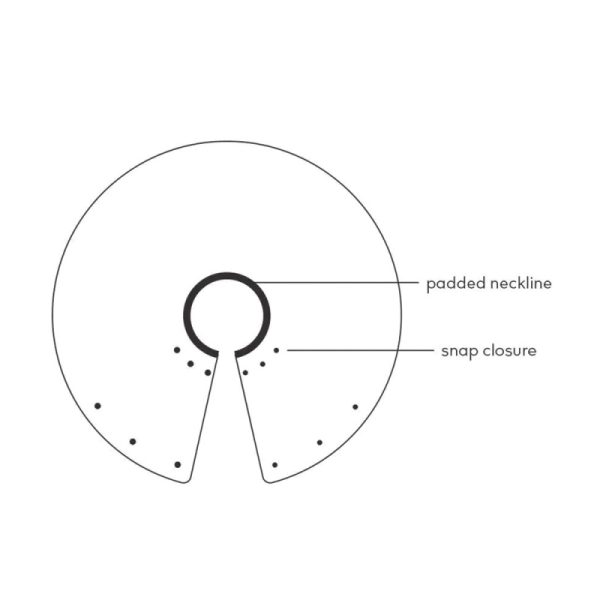 Saf-T-Shield - Image 2