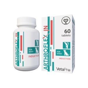 ArthroFlex ΙΝ 60tabs