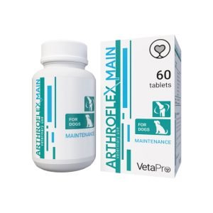 ArthroFlex ΜΑΙΝ 60tabs