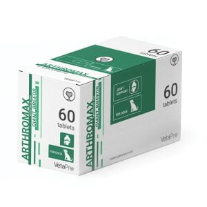 Arthromax GB 60tabs