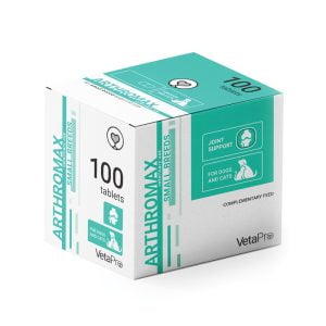 Arthromax SB 100 tabs