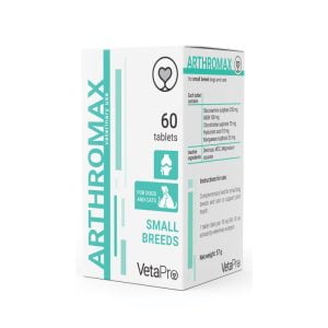Arthromax SB 60 tabs