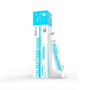 Calmatonin paste syrin 30ml