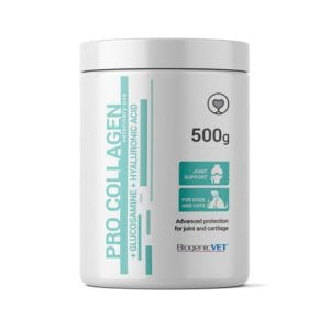 Pro Collagen 500 gr
