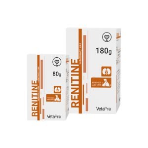 Renitine