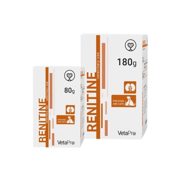 Renitine