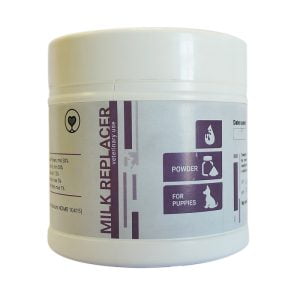 Milk Replacer 330gr