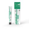 OrthoVet Gel 60ml