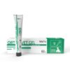 OrthoVet Gel 60ml - Image 2