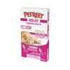 Petreet Adult Κρεμώδης λιχουδιά 14gr
