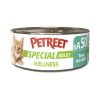 Petreet Special Adult - Wellness 70gr
