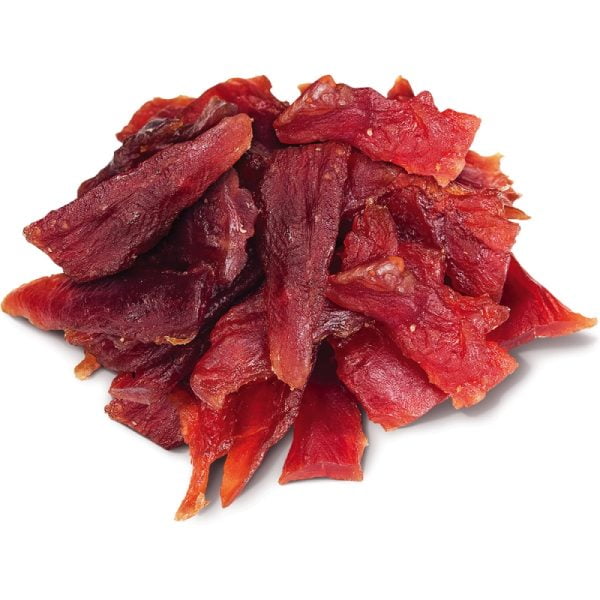 Duck Tenders (Small Breed) 55gr - Image 2
