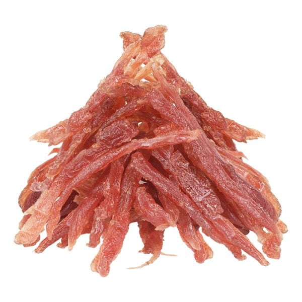 Duck Fillets 90gr - Image 2