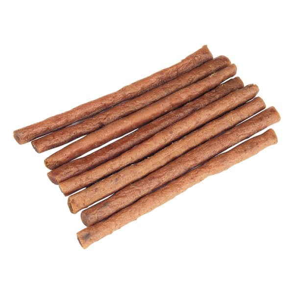 Sticks ostrich 45gr - Image 2