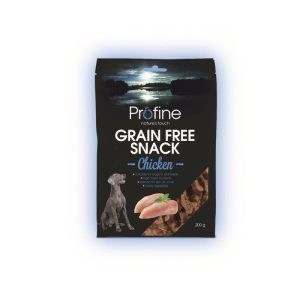 Profine Dog Grain Free Snack