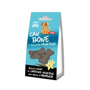 Can Bone - Σνακ για όλη την ημέρα