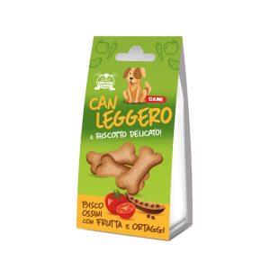 Can Leggero - Σνακ για όλη την ημέρα