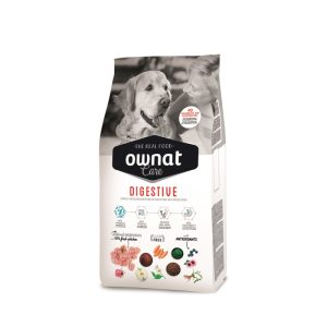 Ownat Care Digestive