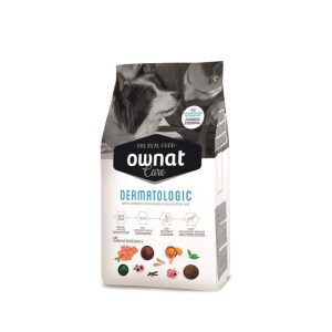 Ownat Care Dermatologic