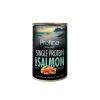 Κονσέρβα σκύλου Single Protein - Grain Free