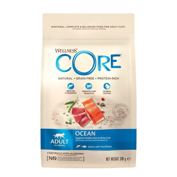 Adult Ocean - Image 2