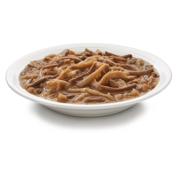 Signature Select Shredded - Image 2