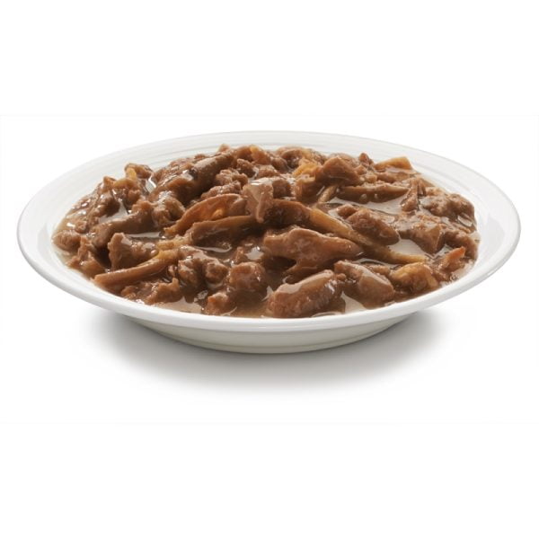 Signature Select Chunky - Image 2