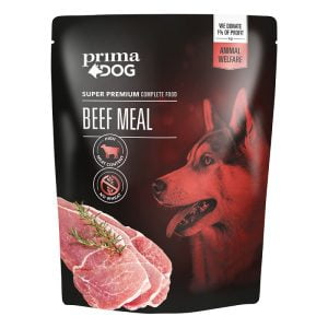 Meals