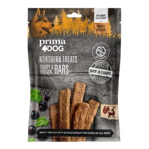 Northern Treat