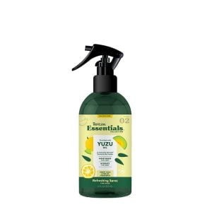 Yuzu Oil Κολόνια