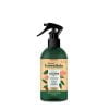 Jojoba Oil Κολόνια