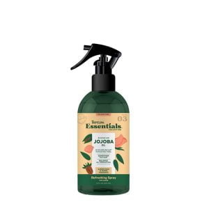 Jojoba Oil Κολόνια