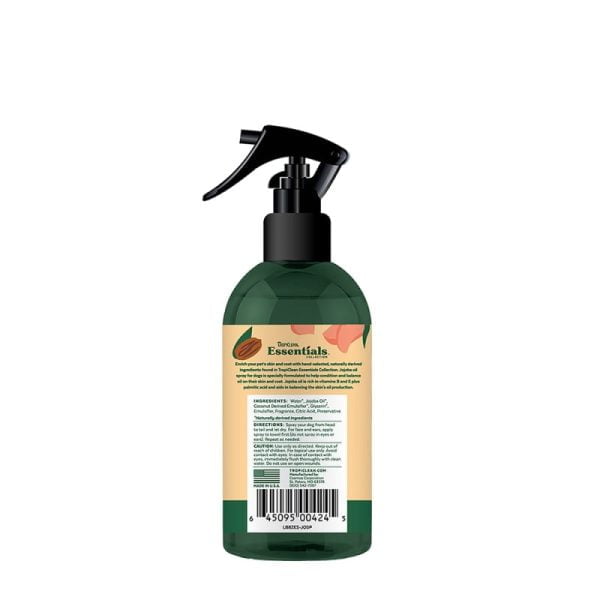 Jojoba Oil Κολόνια - Image 2