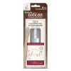 Teeth Cleaning Gel Hickory Smoked Bacon