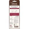 Teeth Cleaning Gel Hickory Smoked Bacon - Image 2