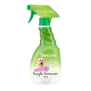 Tangle Remover