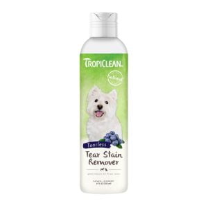 Tear Stain Remover
